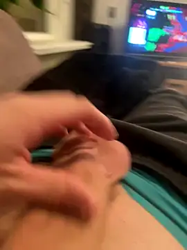 dutch girl lover online show from 29, 11, 2025