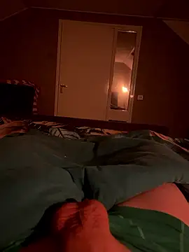 dutch girl lover online show from 18, 1, 2026