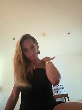 Snapshot of amelialorenz chatting on 22, 6, 2026 amelialorenz online show from 22, 6, 2026