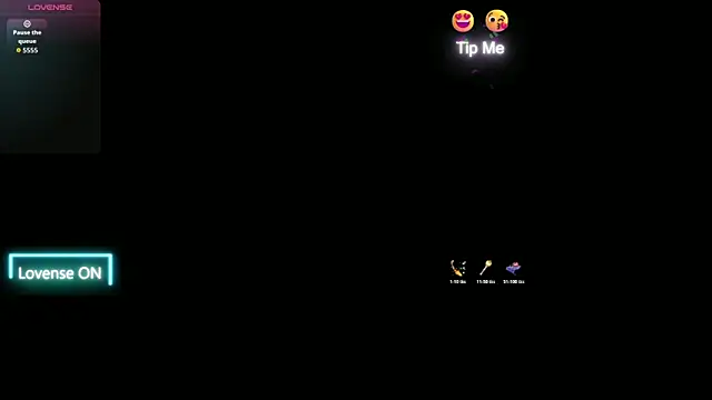 Snapshot of sidneylove_ chatting on 3, 12, 2025 sidneylove online show from 3, 12, 2025