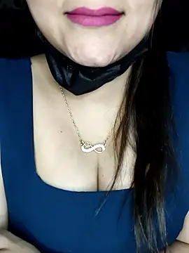 Horny Shalu online show from 11, 1, 2026