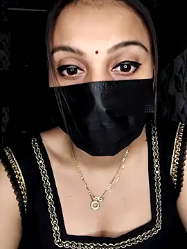 Horny Shalu online show from 24, 9, 2025