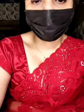 Horny Shalu online show from 31, 10, 2025