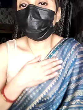 Horny Shalu online show from 22, 11, 2025