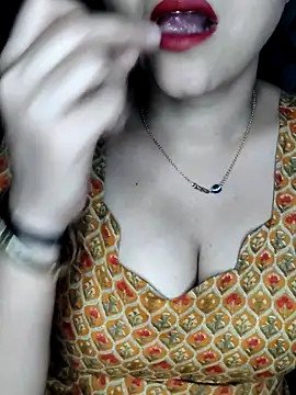 Horny Shalu online show from 26, 10, 2025