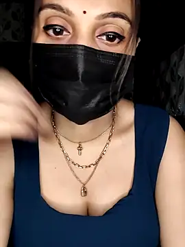 Horny Shalu online show from 27, 9, 2025