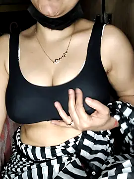 Horny Shalu online show from 10, 3, 2026