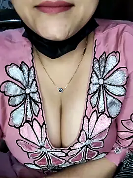 Horny Shalu online show from 25, 3, 2026