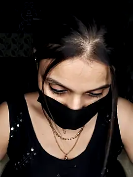 Horny Shalu online show from 28, 9, 2025