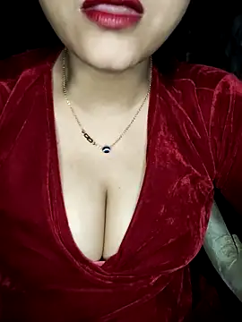 Horny Shalu online show from 28, 10, 2025