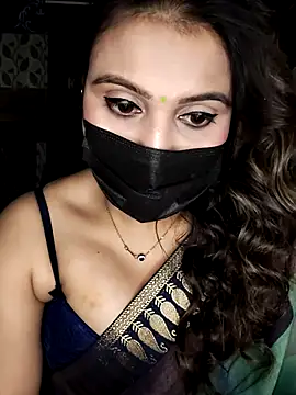 Horny Shalu online show from 29, 11, 2025