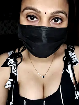 Horny Shalu online show from 15, 3, 2026