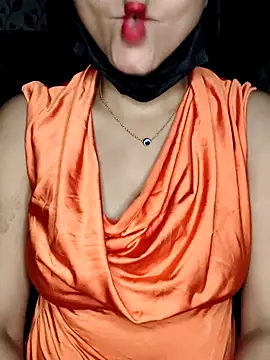 Horny Shalu online show from 19, 10, 2025