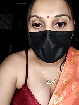 Horny Shalu online show from 16, 12, 2025