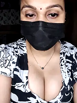 Horny Shalu online show from 12, 3, 2026