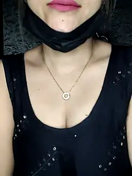 Horny Shalu online show from 13, 9, 2025