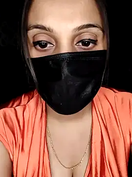 Horny Shalu online show from 29, 9, 2025