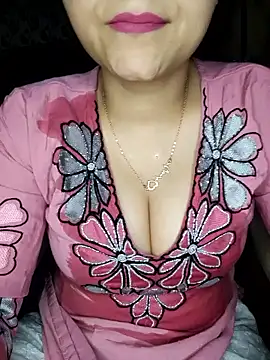 Horny Shalu online show from 11, 3, 2026