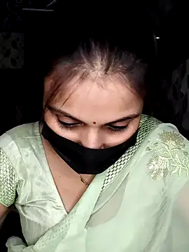 Horny Shalu online show from 25, 9, 2025