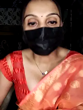 Horny Shalu online show from 11, 11, 2025