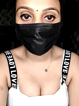 Horny Shalu online show from 16, 10, 2025