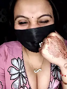 Horny Shalu online show from 14, 1, 2026