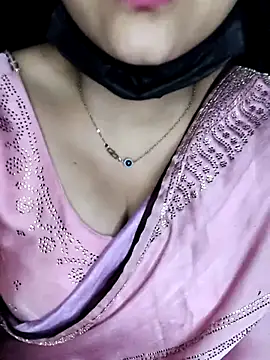 Horny Shalu online show from 27, 11, 2025