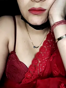 Horny Shalu online show from 27, 3, 2026