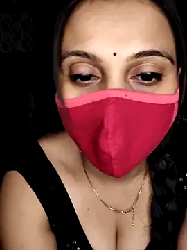 Horny Shalu online show from 19, 9, 2025