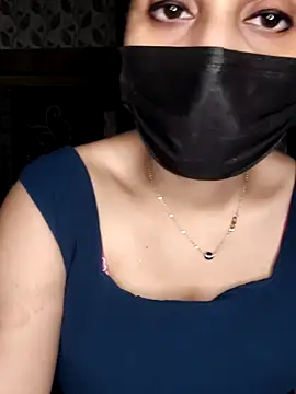 Horny Shalu online show from 21, 10, 2025