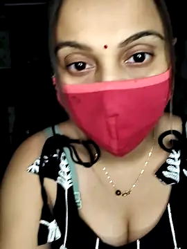 Horny Shalu online show from 21, 9, 2025