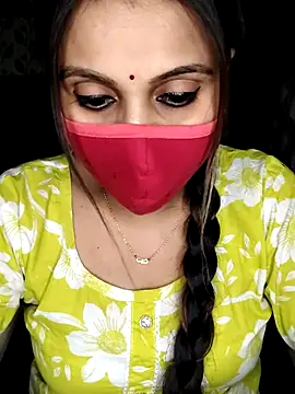 Horny Shalu online show from 23, 9, 2025