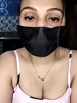 Horny Shalu online show from 21, 3, 2026