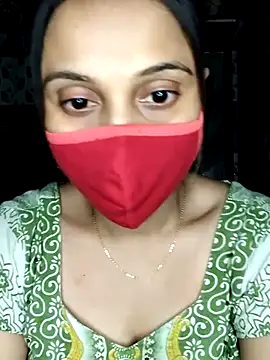 Horny Shalu online show from 22, 9, 2025