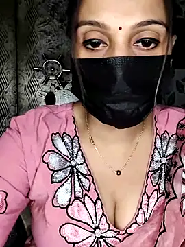 Horny Shalu online show from 17, 9, 2025