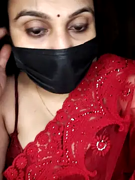 Horny Shalu online show from 13, 3, 2026