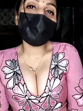 Horny Shalu online show from 20, 12, 2025