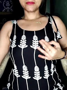 Horny Shalu online show from 9, 9, 2025