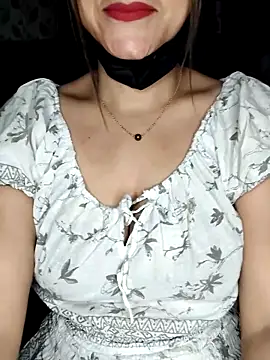 Horny Shalu online show from 20, 9, 2025