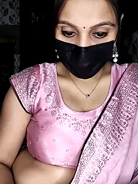 Horny Shalu online show from 4, 11, 2025