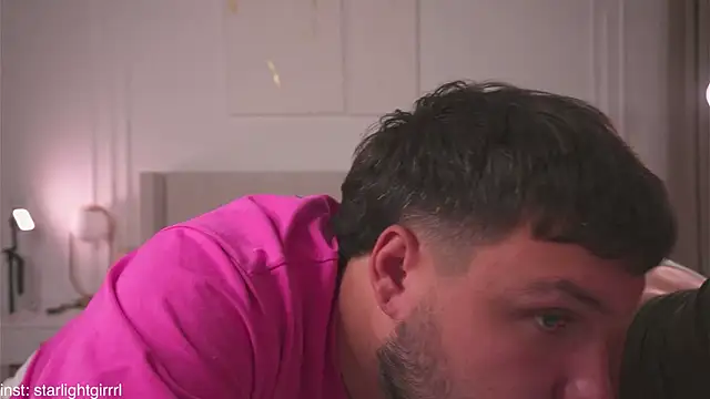 CupOfLovesWhisper online show from 30, 9, 2025