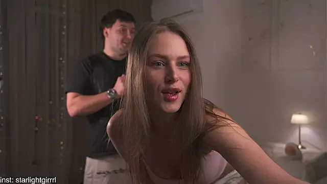 CupOfLovesWhisper online show from 21, 4, 2026