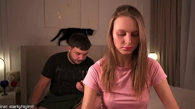 Snapshot of CupOfLovesWhisper chatting on 1, 3, 2026 CupOfLovesWhisper online show from 1, 3, 2026