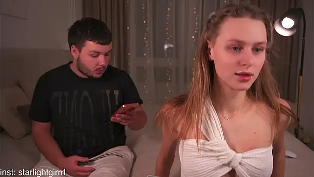 Snapshot of CupOfLovesWhisper chatting on 4, 2, 2026 CupOfLovesWhisper online show from 4, 2, 2026