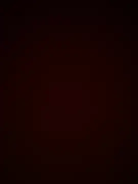 Snapshot of Sieww- chatting on 13, 2, 2026 Sieww- online show from 13, 2, 2026