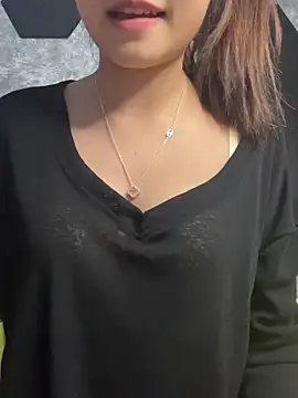 Snapshot of Sieww- chatting on 1, 3, 2026 Sieww- online show from 1, 3, 2026