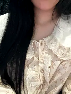 Nancy68 online show from 11, 9, 2025