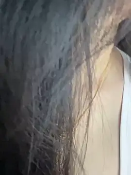 Nancy68 online show from 5, 11, 2025