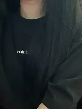 Nancy68 online show from 10, 9, 2025