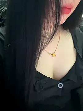 Nancy68 online show from 17, 10, 2025